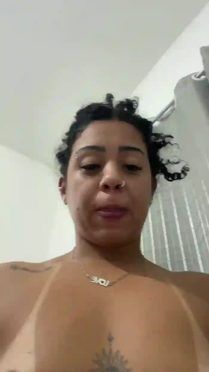 cachinhos8