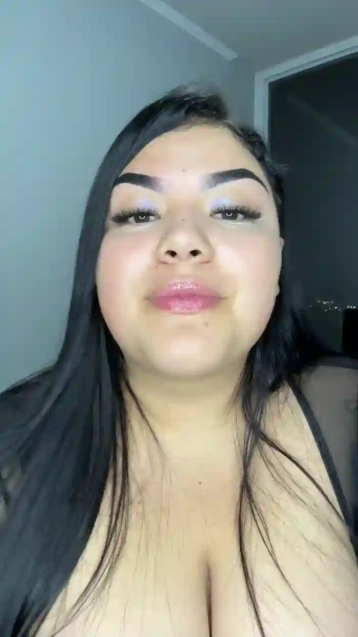 curvy_love1