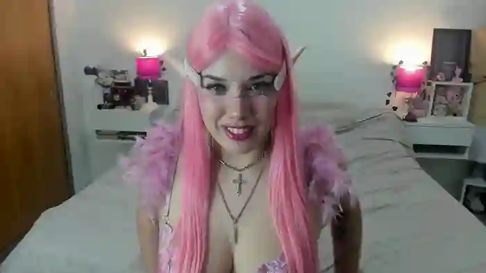 lennamoon
