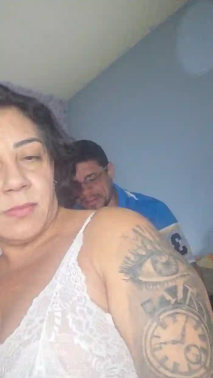 lucimaralu82