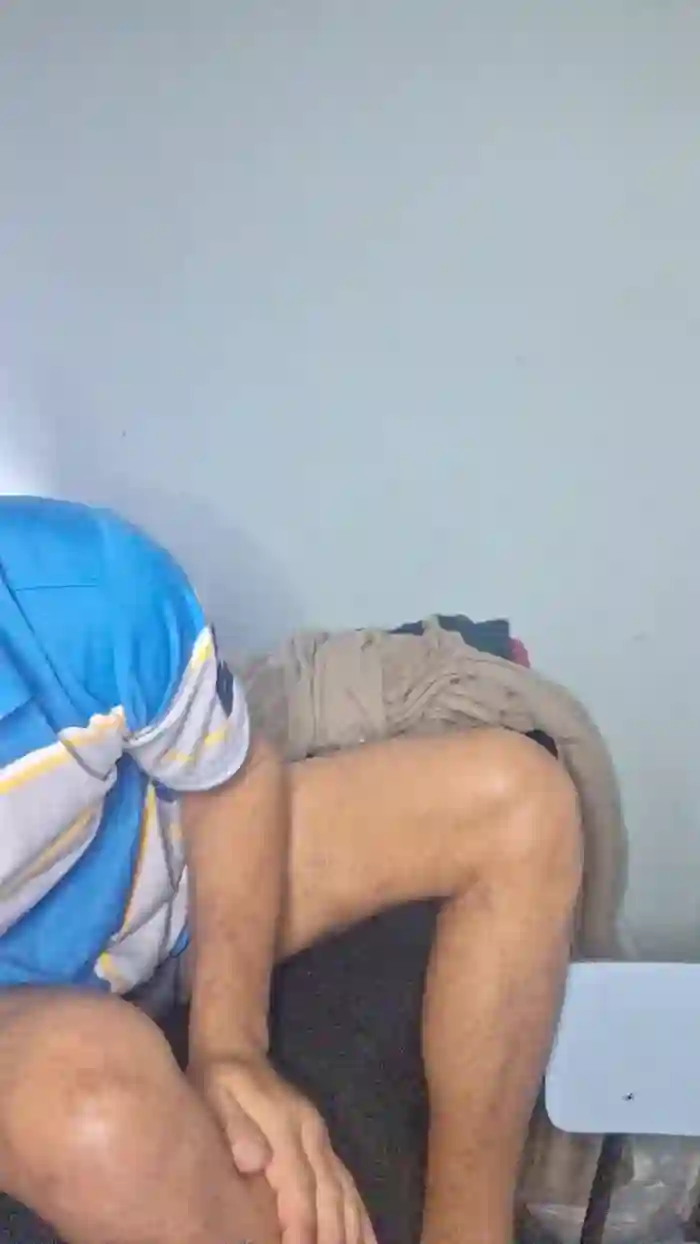 lucimaralu82
