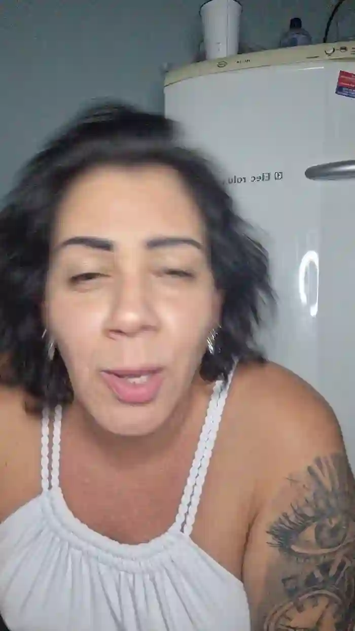 lucimaralu82