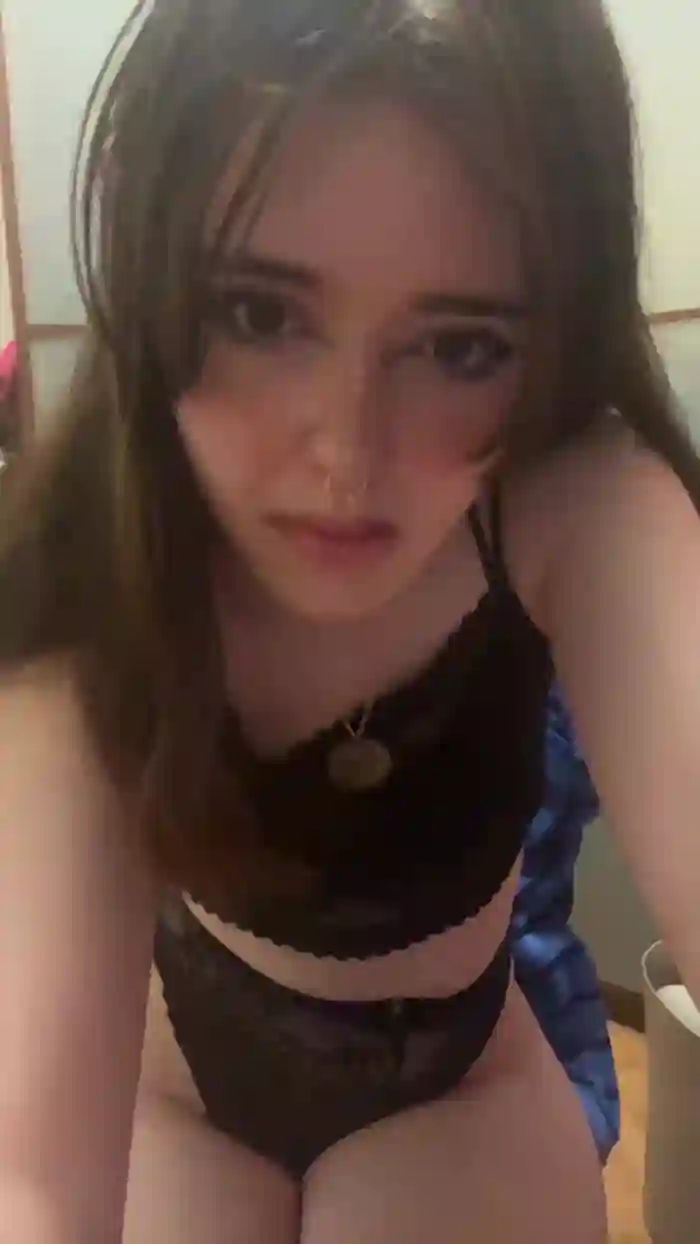 maarion_eladi1