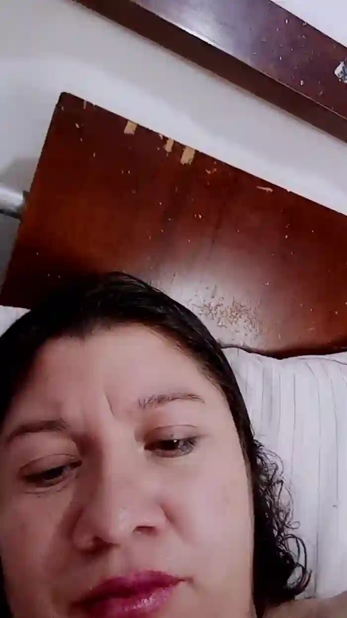 nathalysweet1