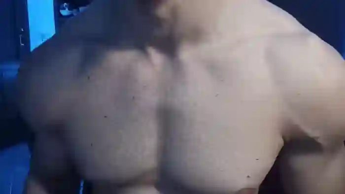 Frabroker