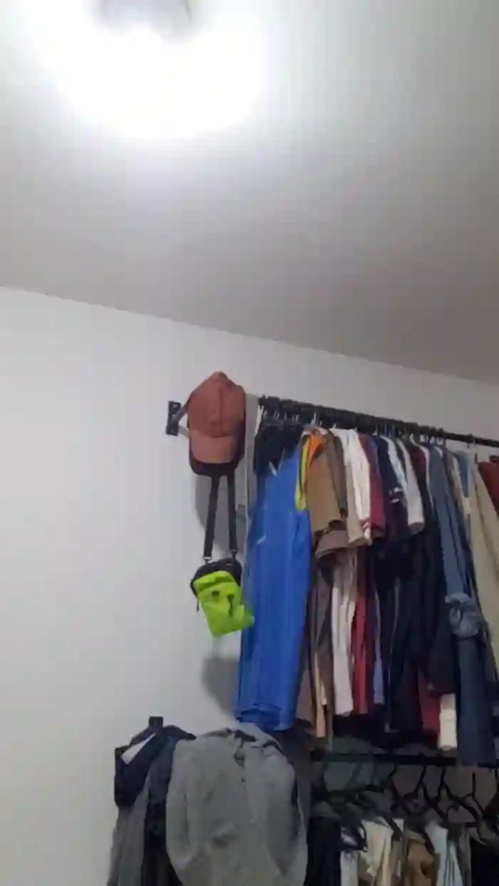 Levi_Henrique