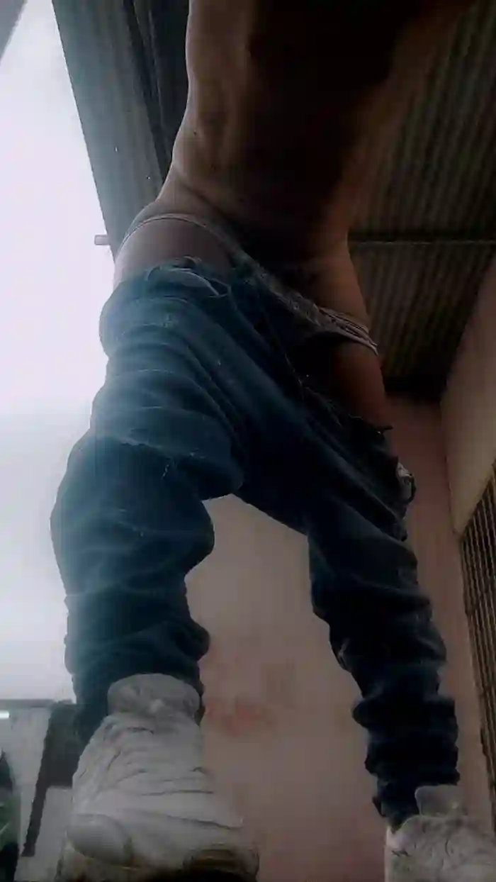 Papiyoungpig