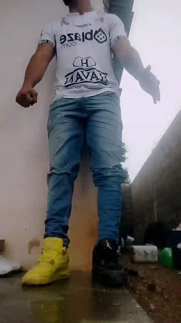 Papiyoungpig