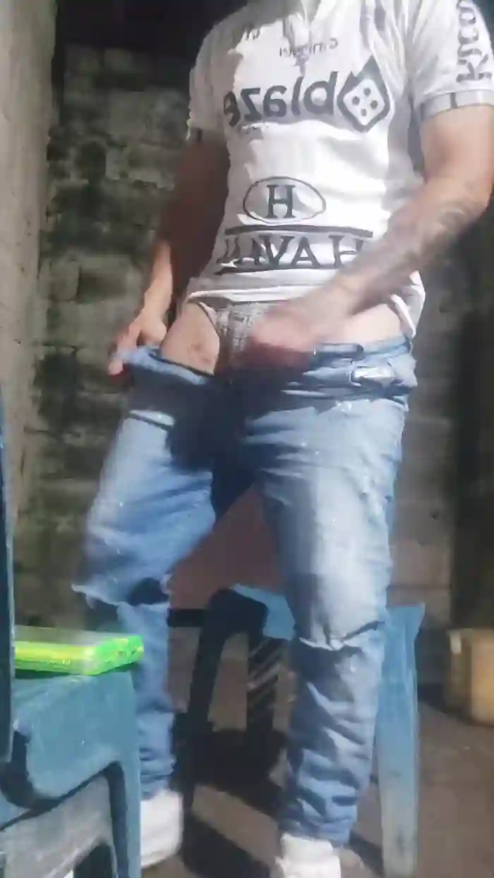 Papiyoungpig