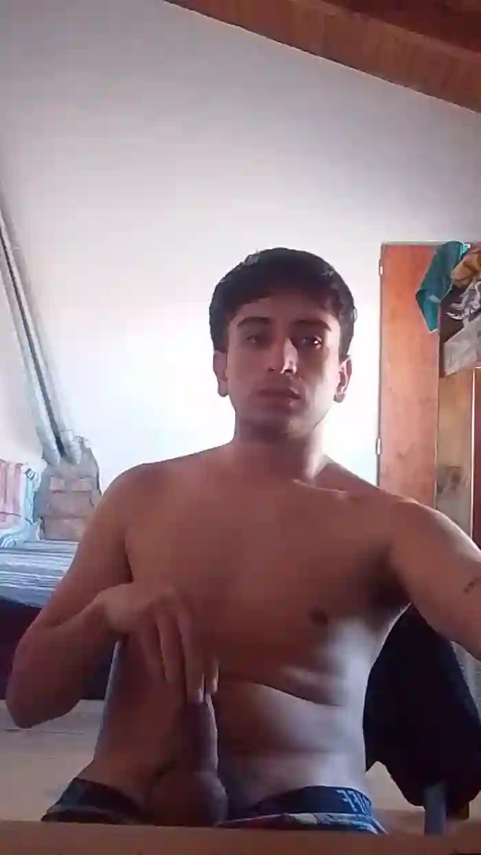 dan_x23