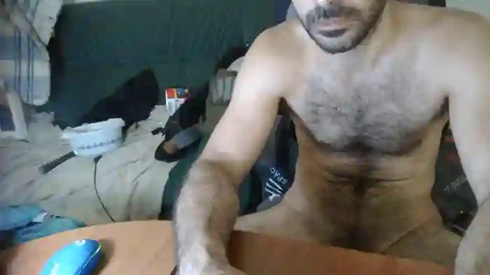 eroticMAN28