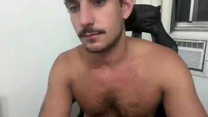 mineiro22gato