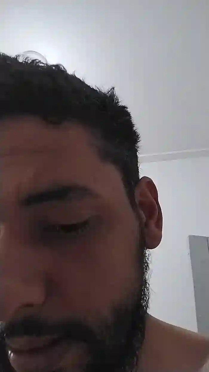 victor62Go