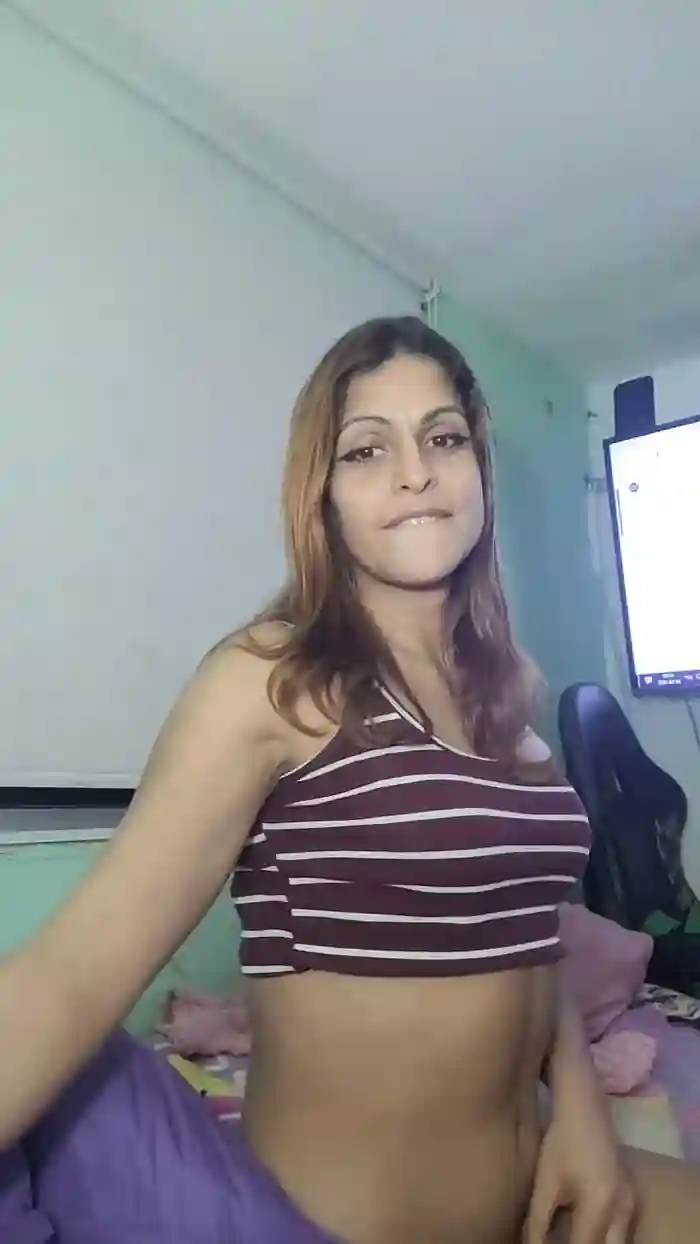 iamnaomi26