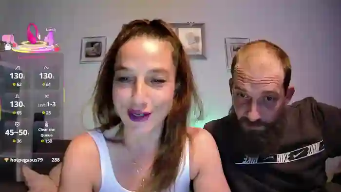 Bella_und_Uwe