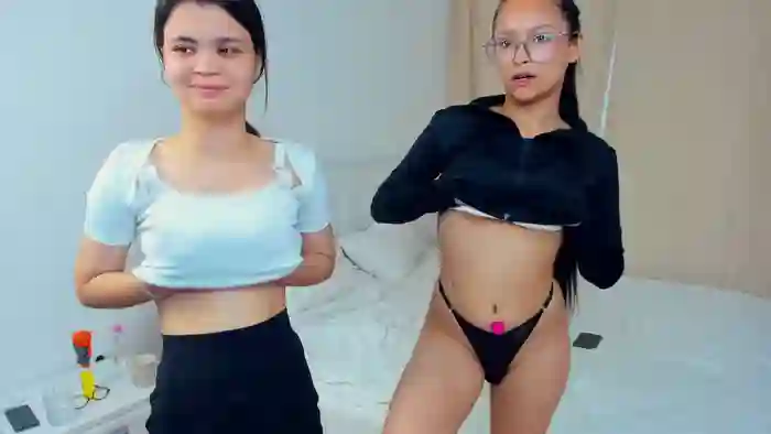 LovettaKamm