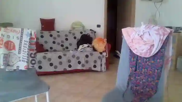 chanelclarissa4