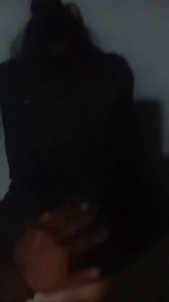 AlondraYEduardo