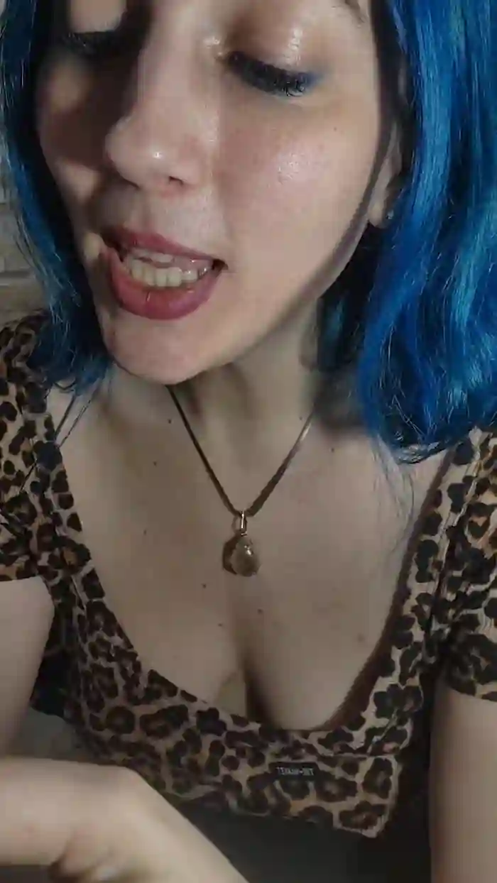 AzulFox69