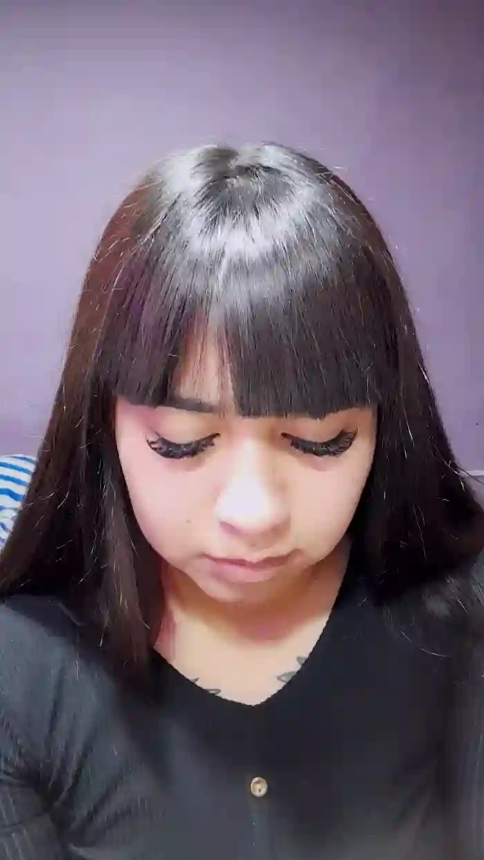 Bebijuu23