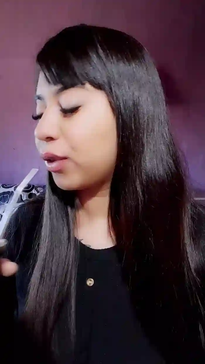 Bebijuu23