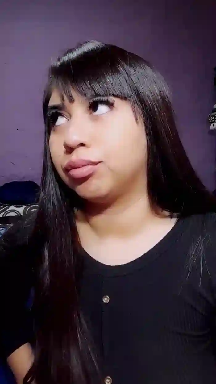 Bebijuu23