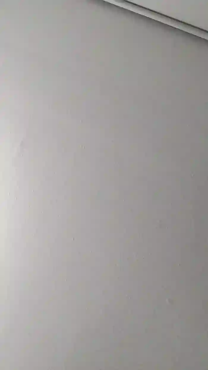 Blanquita_Perl4