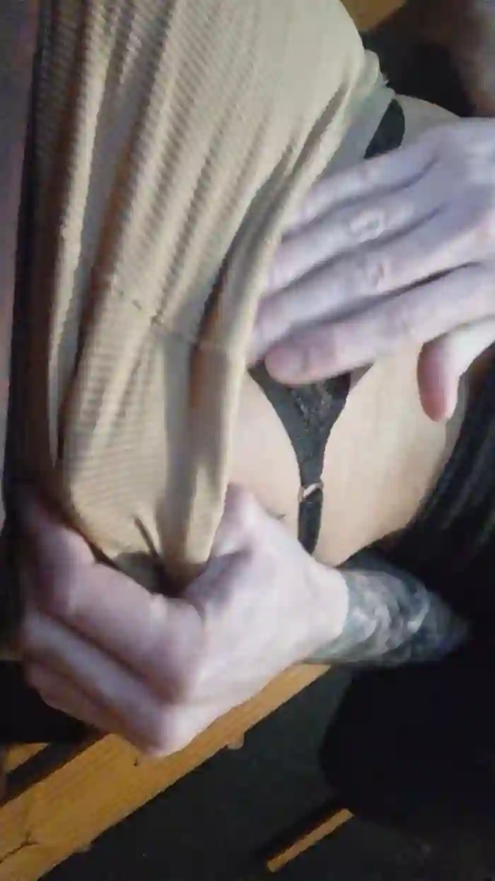 CoupleBabySex