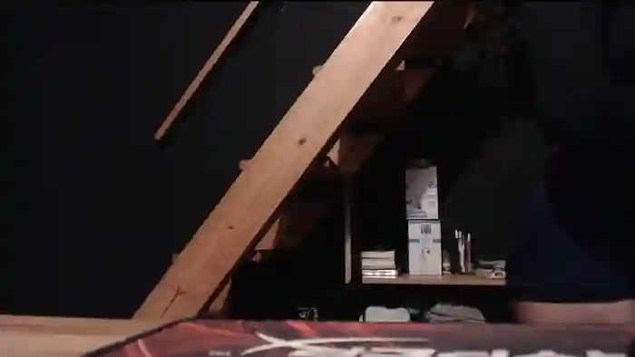 CoupleBabySex