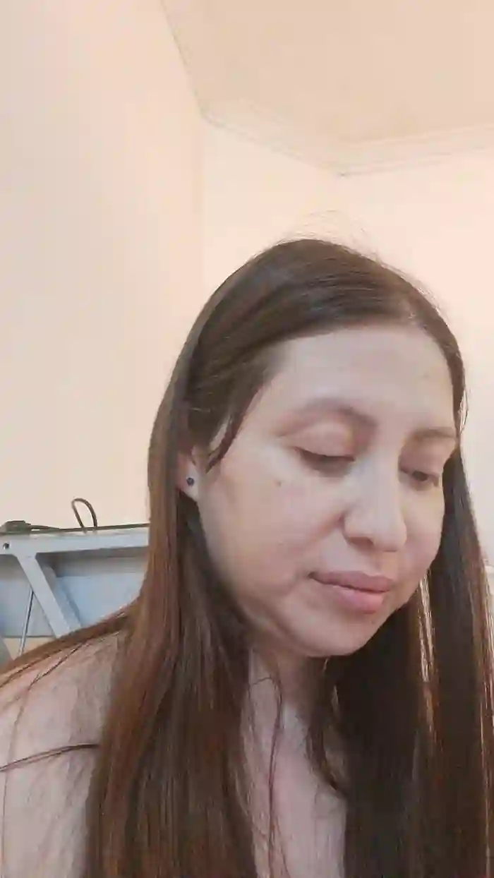 Divahot1