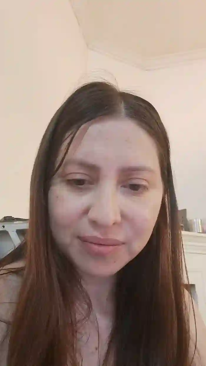 Divahot1