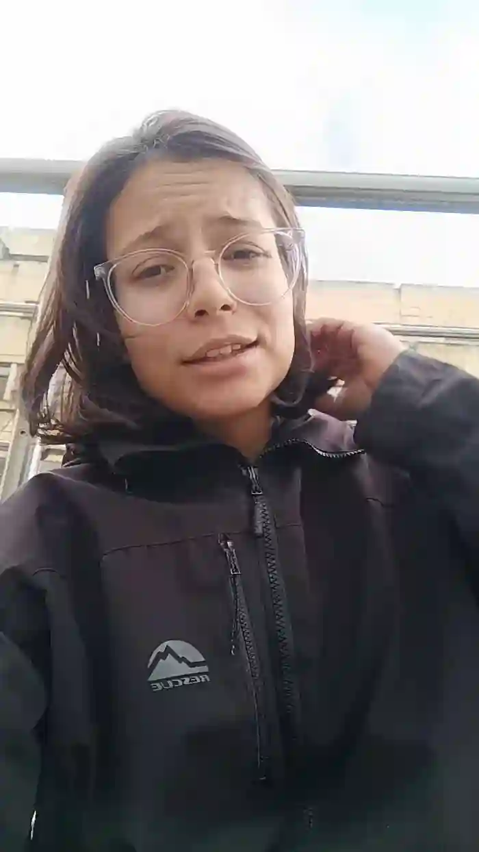 Erendemaria
