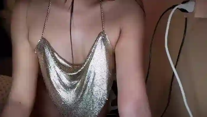 GiaSexy_00