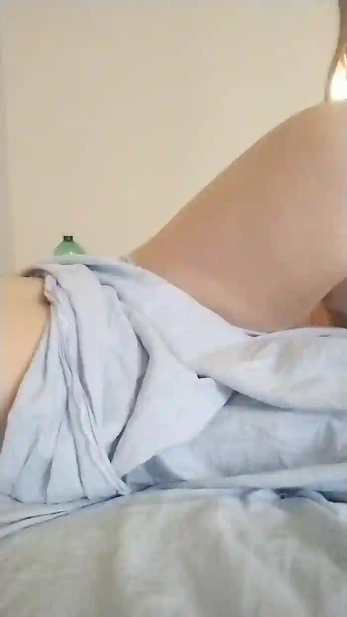 Ginevra_00