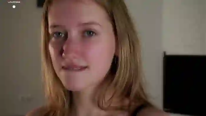 KalaFelux