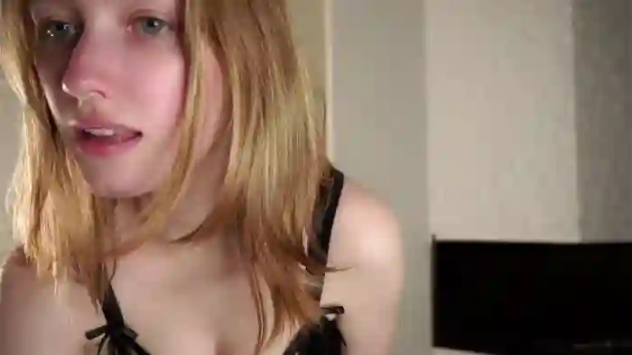 KalaFelux