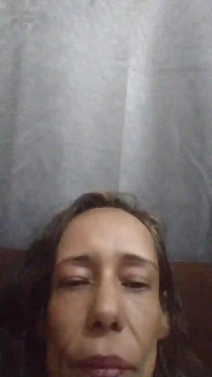 Katymarry84
