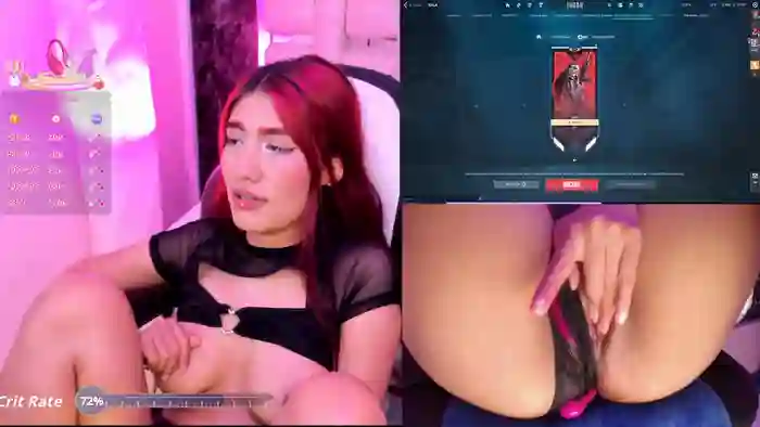 MiaVoss_