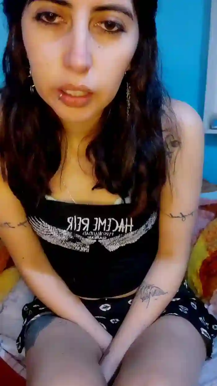 Millerlia97