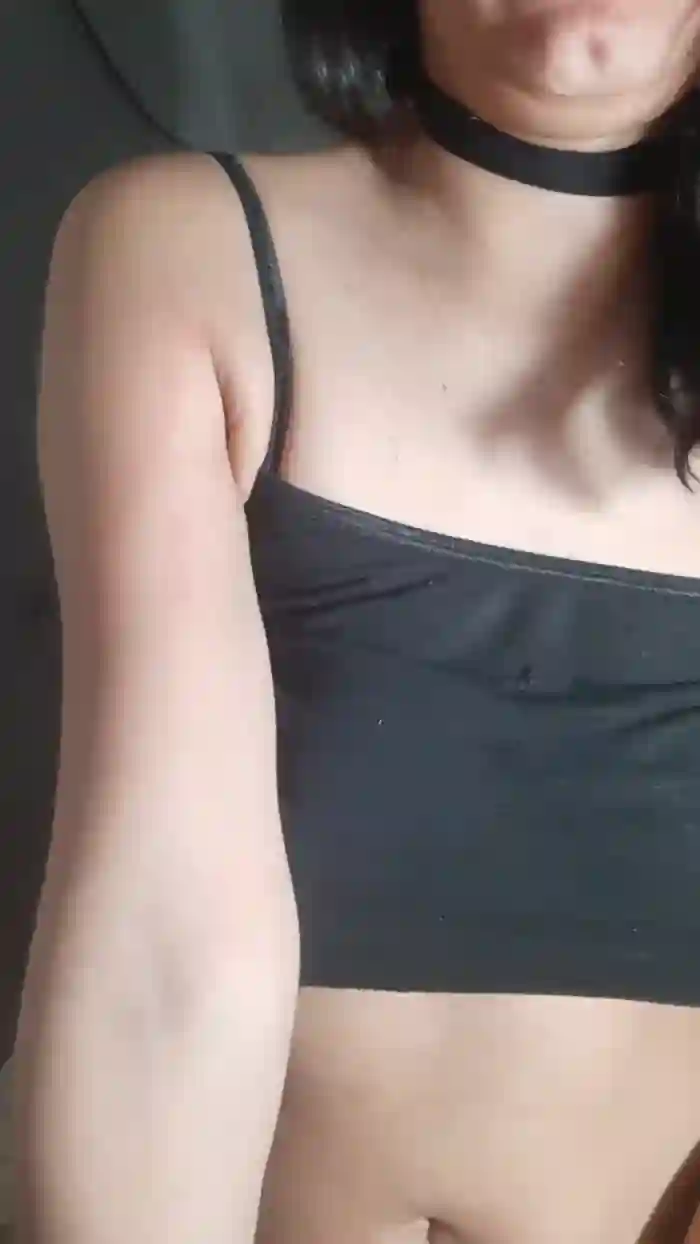 Morocha_27