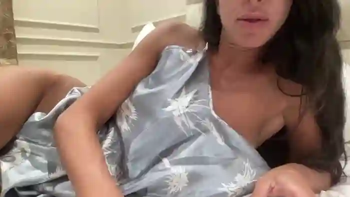 MyCeline69