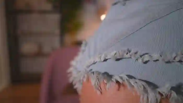 OdetteAllenson