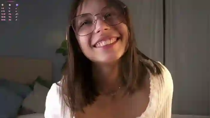 RexanneDopkins