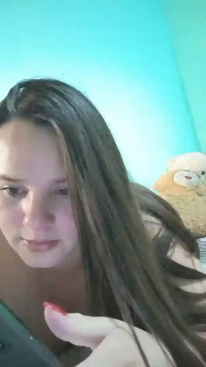 Soy_alana