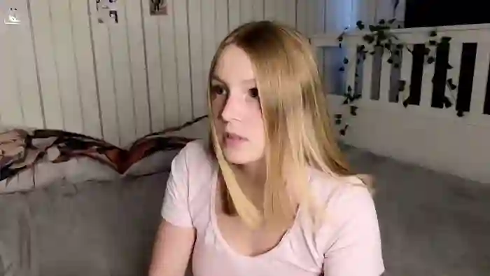 StephanieGulan