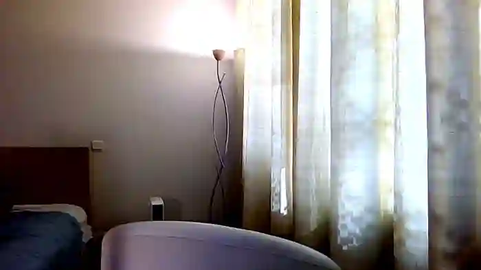 SusieRedd