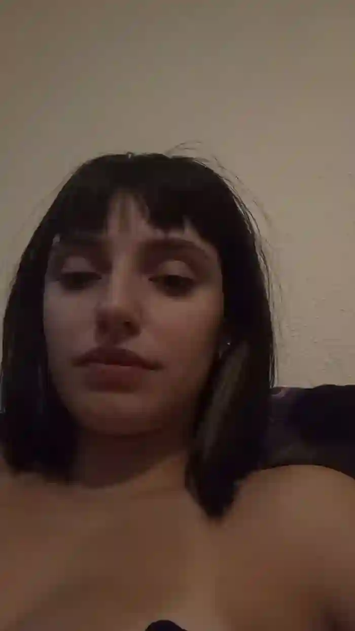 Theperfectbaby