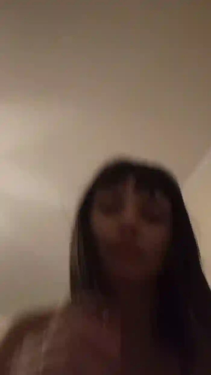 Theperfectbaby