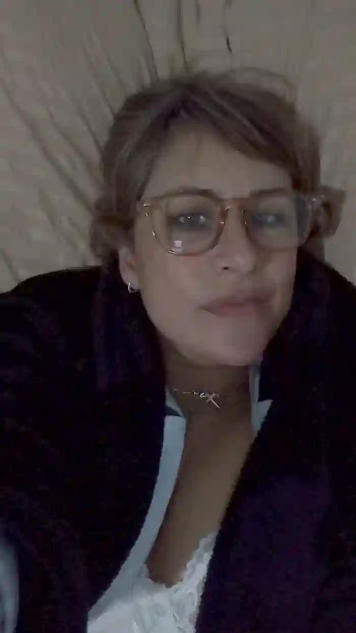 Viviana48A