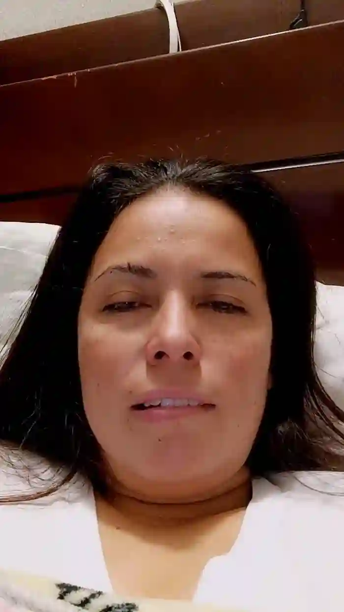 bellajade1985